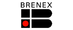 Brenex